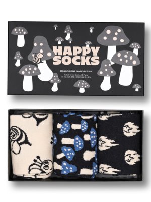 3er-Pack-Socken-in-Geschenkbox