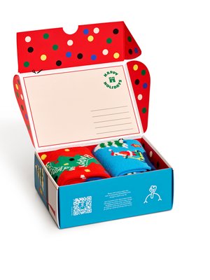 2er-Pack-Socken-in-Geschenkbox