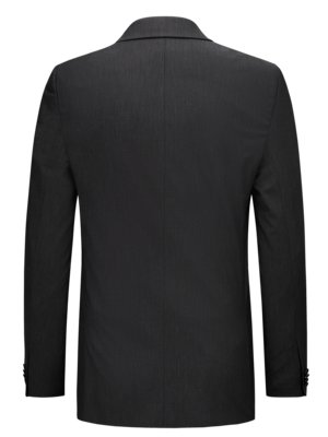Business-jacket-H-Eco-with-stretch,-Modern-Fit