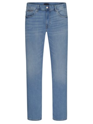 Jeans Madison THStretch, Comfort Fit 
