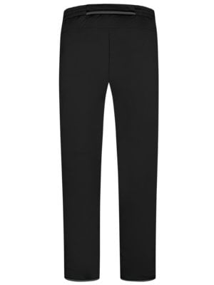 Trousers-with-internal-drawcord