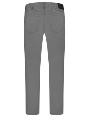 Five-pocket-trousers-made-of-soft-cotton