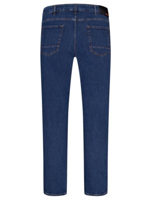 Jeans-Delaware-in-stretch-cotton-