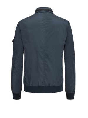 Blouson-Albany-with-integrated-hood