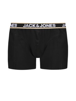 3-pack-of-boxer-shorts-