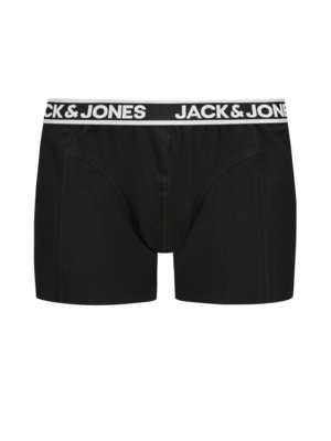 3-pack of boxer shorts 