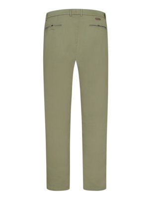 Cotton-chinos-with-stretch,-Airseries-