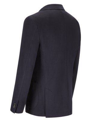 Unlined-blazer-in-jersey-fabric