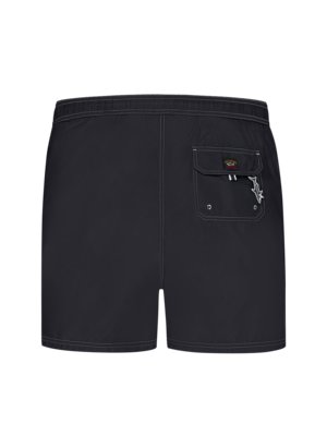 Swim-shorts-with-contrasting-seams