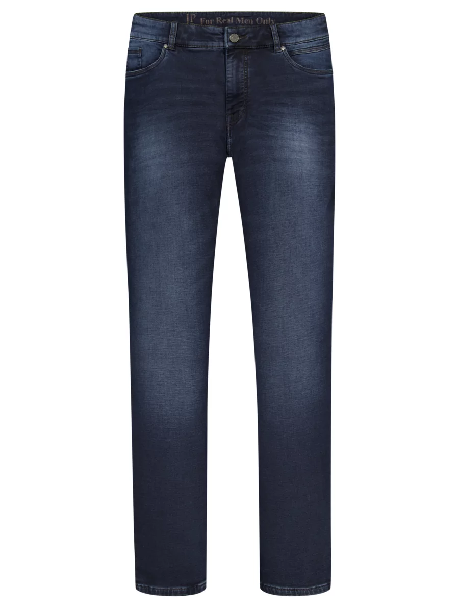 SALE – Men\'s | Size big HIRMER & tall jeans Plus
