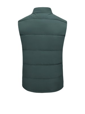 Quilted-gilet-from-the-STHUGE-Collection-by-JP1880