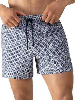 Swimming-shorts-with-all-over-print-