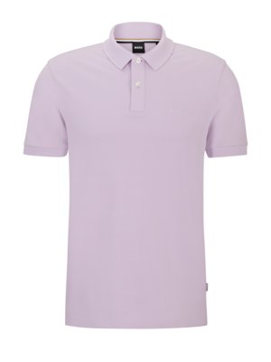 Polo-shirt-with-embroidered-logo