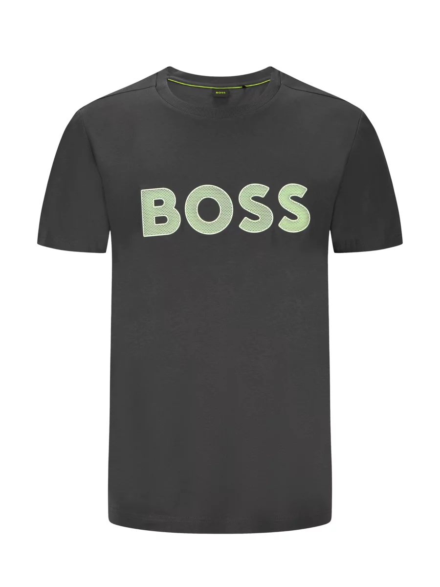 Hugo boss outlet 5xl que es