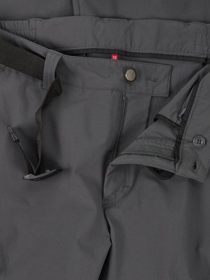 Trekking-trousers-Nil-with-four-way-stretch