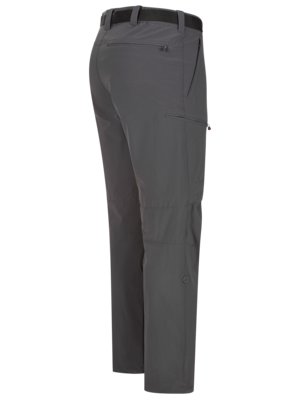 Trekking-trousers-Nil-with-four-way-stretch