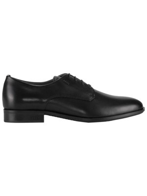 Derby-shoes-in-smooth-leather