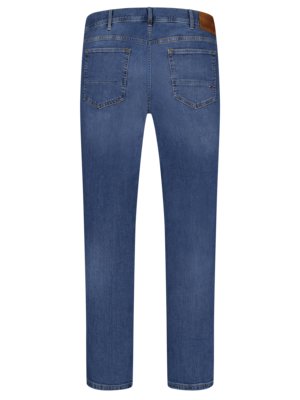Jeans-Madison-mit-TH-Stretch,-Comfort-Fit