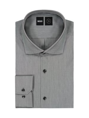 Shirt-with-Performance-Stretch-