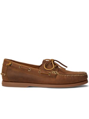 Leather-boat-shoes-Merton-