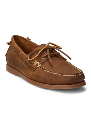 Leather-boat-shoes-Merton-