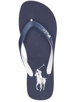Flip-flops-Bolt-with-Big-Pony-logo-