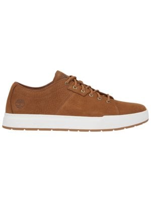 Suede sneakers Maple Grove