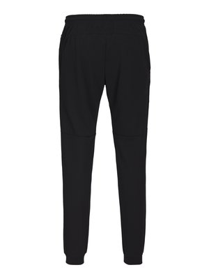 Jogging-bottoms-with-zip-pockets-