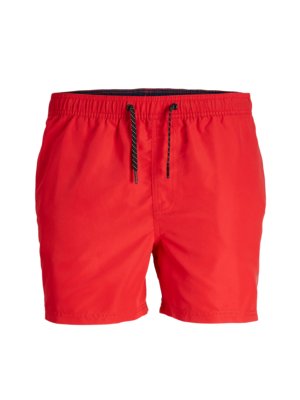 Swim-shorts-with-drawcord-