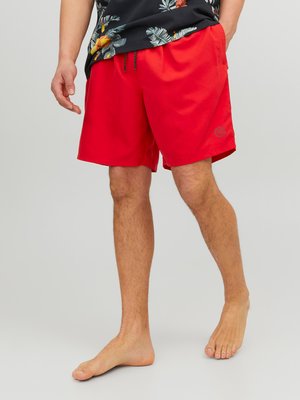 Swim-shorts-with-drawcord-