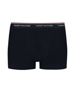 3-pack-of-trunks-with-label-waistband