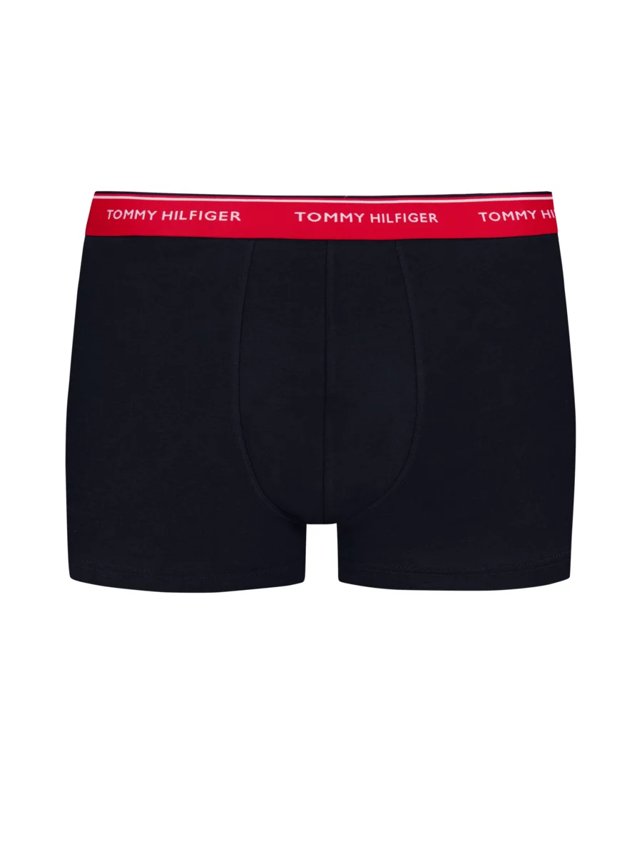 Tommy Hilfiger underwear in plus size for men