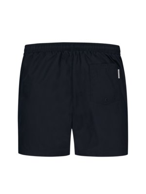 Swimming-trunks-with-logo-emblem-