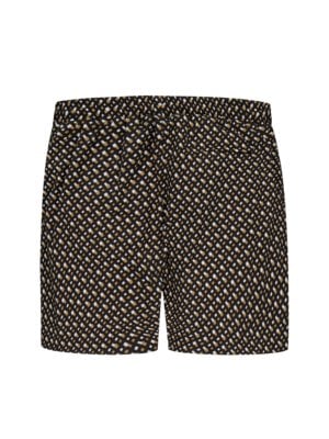 Swim-shorts-with-all-over-logo-print-