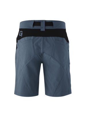 Cycling-shorts-with-removable-Relax-Gel-inner-shorts-
