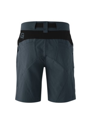 Cycling-shorts-with-removable-Relax-Gel-inner-shorts-