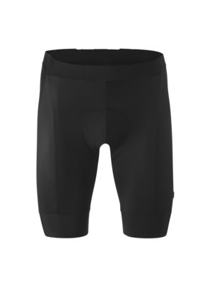 Cycling-shorts-Piambello-with-seat-padding-