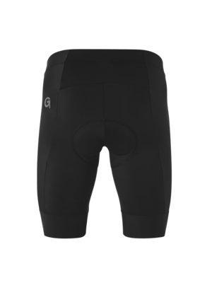 Cycling-shorts-Piambello-with-seat-padding-