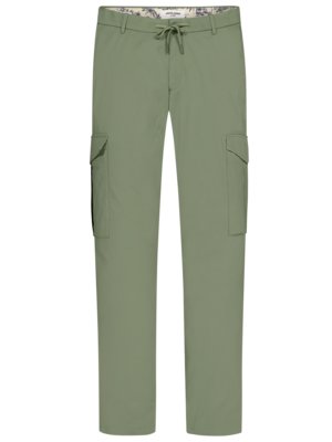 Cargo-trousers-with-drawcord-and-stretch-