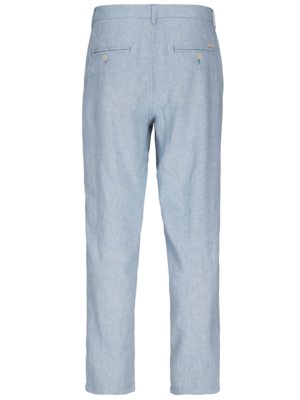 Trousers-with-crease-in-a-linen-and-cotton-blend