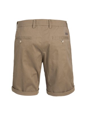 Shorts-with-drawstring-and-stretch-