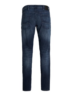 Jeans-Glenn-with-stretch-content,-Slim-Fit