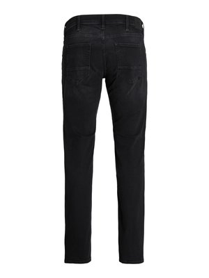 Jeans-Glenn-with-stretch-content,-Slim-Fit