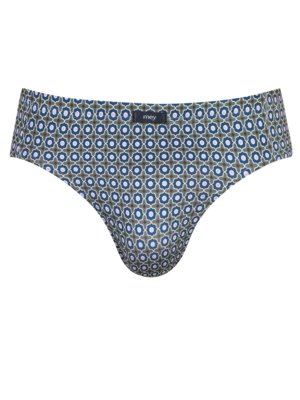 Briefs-with-all-over-print-