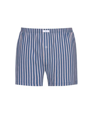 Boxer-shorts-with-striped-pattern-