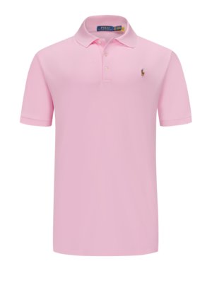 Polo-shirt-in-jersey-fabric