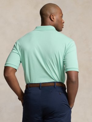 Polo-shirt-in-jersey-fabric