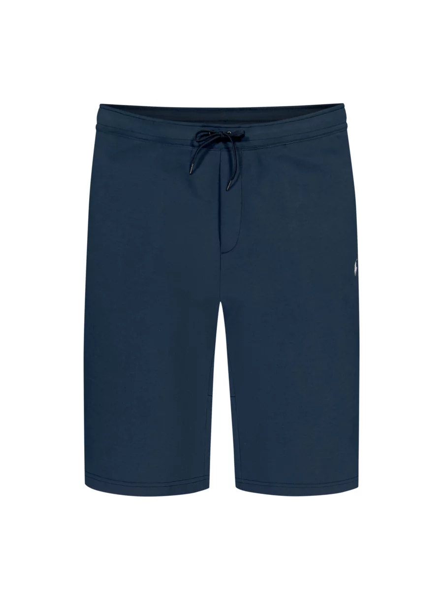 Ralph lauren big on sale and tall swim trunks