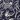 Tunika aus Leinen mit floralem Muster