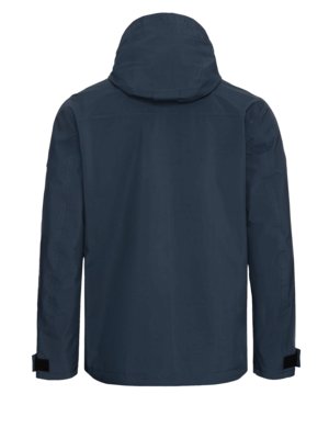 Functional-jacket-with-hood,-teXXXactive-3,000-mm-hydrostatic-head-
